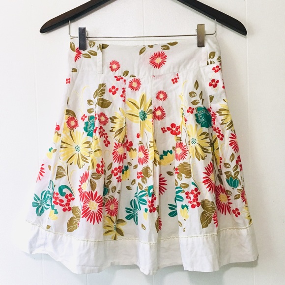 lightweight summer skirts